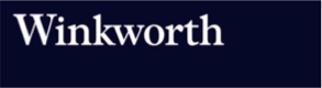 Winkworth - Property for sale in malaga