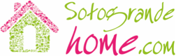 Sotogrande Home - Casas y pisos en venta en Andalucía