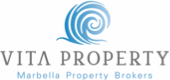 Vita Property - Casas y pisos en venta en Andalucía