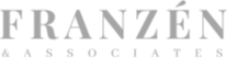 Franzén & Associates - Property for sale in South Spain