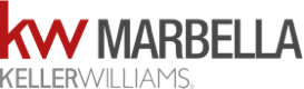 Keller Williams Marbella - Property for sale in malaga