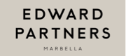 Edward Partners - Casas y pisos en venta en Andalucía