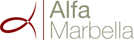 Alfa Marbella - Property for sale in malaga