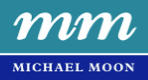 Michael Moon - Propiedades en venta en malaga