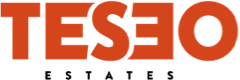 Teseo Estate - Property for sale in sotogrande