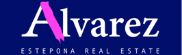 Inmobiliaria Alvarez - Property for sale in South Spain