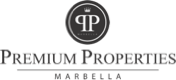 Premium Properties Marbella - Property for sale in South Spain