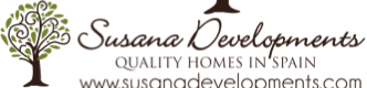 Susana Developments - Casas y pisos en venta en Andalucía