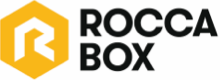 Roccabox - Propiedades en venta en malaga