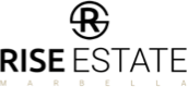 Rise Estate Marbella - Property for sale in South Spain