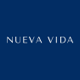 Nueva Vida Marbella - Property for sale in South Spain