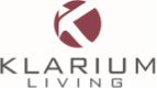 Klarium Living - Casas y pisos en venta en Andalucía