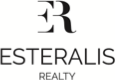 Esteralis Realty - Property for sale in South Spain