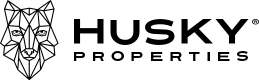 Husky Properties - Casas y pisos en venta en Andalucía