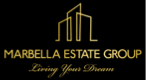 Marbella Estate Group - Casas y pisos en venta en Andalucía