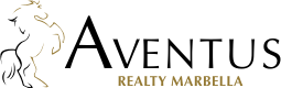Aventus Realty & Concierge - Property for sale in South Spain