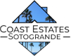 Coast Estates Sotogrande - Casas y pisos en venta en Andalucía