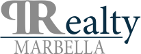 Prime Realty Marbella - Casas y pisos en venta en Andalucía