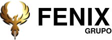 Fenix Grupo - Property for sale in South Spain
