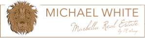 Michael White Properties - Casas y pisos en venta en Andalucía