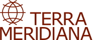 Terra Meridiana - Casas y pisos en venta en Andalucía