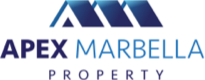 APEX Marbella Property - Property for sale in South Spain