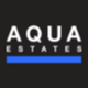 Aqua Estates - Property for sale in South Spain