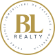 BlueLife Realty - Property for sale in South Spain