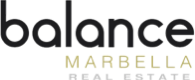 Balance Marbella - Property for sale in South Spain