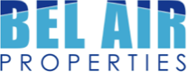 Bel Air Properties - Property for sale in South Spain