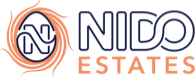 Nido Estates - Casas y pisos en venta en Andalucía