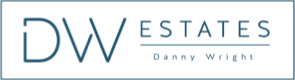 DW Estates - Casas y pisos en venta en Andalucía