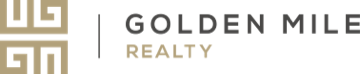 Golden Mile Realty - Casas y pisos en venta en Andalucía