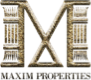 Maxim Properties - Property for sale in South Spain