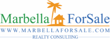 Marbella For Sale - Property for sale in South Spain