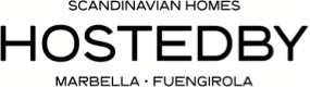 Hostedby - Casas y pisos en venta en Andalucía