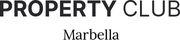 Property Club Marbella - Property for sale in South Spain
