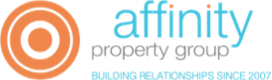 Affinity Spain - Casas y pisos en venta en Andalucía