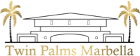 Twin Palms Marbella - Casas y pisos en venta en Andalucía