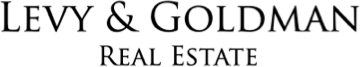 Levy & Goldman - Casas y pisos en venta en Andalucía