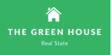 The Green House - Casas y pisos en venta en Andalucía