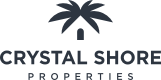 Crystal Shore Properties - Casas y pisos en venta en Andalucía