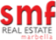 SMF Real Estate
