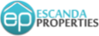 Escanda Properties