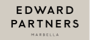 Edward Partners