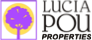 Lucía Pou Properties