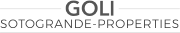 Sotogrande Properties by Goli