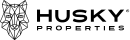 Husky Properties