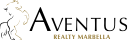 Aventus Realty & Concierge