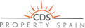 CDS Property Spain